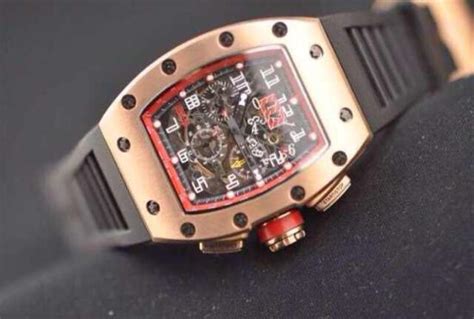 best place to buy fake watches in bali|good watches in bali.